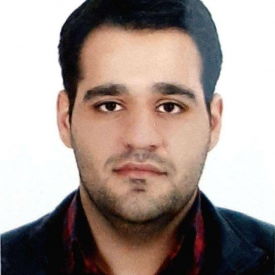 سیدمحمد مساوات