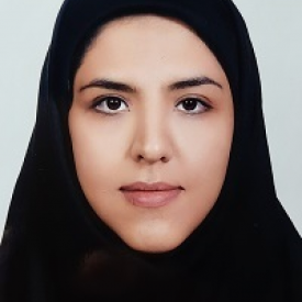 مهسا مرآت