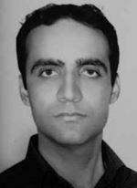 ابراهیم حیدری