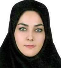 نغمه شیری