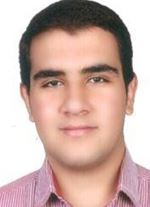 سیدمصطفی احمدی
