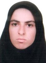 فاطمه پاکدامن