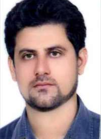 سیدسعید حسینی تشنیزی
