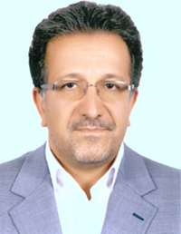 حسن حمزه زاده