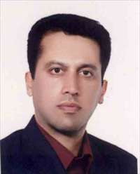 جواد گودرزی