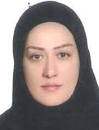فرشته الوندی