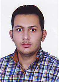 حسین فرجی استانه