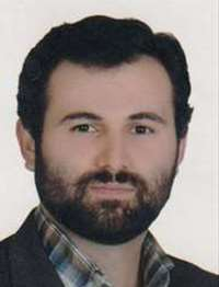 محمد نجفی