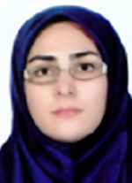 مینا امامویردی