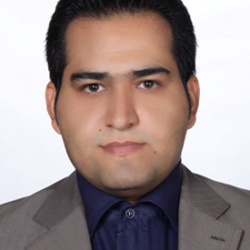 مرتضی مزینانی صفابین