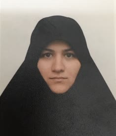 زینب مقیم پوربیژنی