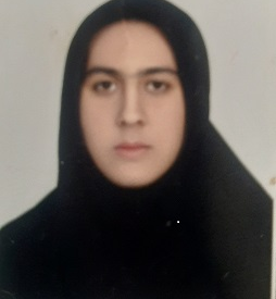 راضیه شیروانی دستگردی