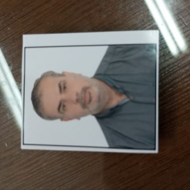 صباح وحید جابر