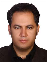 فرهاد فرجاد