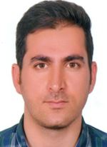 علی آتش زر