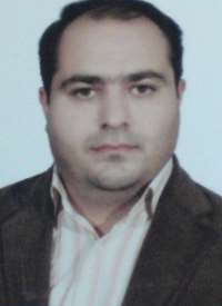 سهراب تازیکه کلوئی