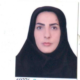 سمیرا رستمخانی