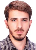 محمدجاسم هاشم خانلو