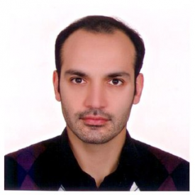 سیدمهدی فلسفی