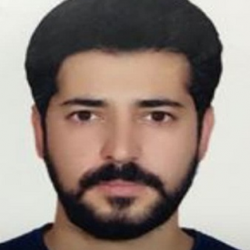 پیمان بزرگی