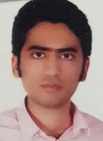 مازیار کلات پور