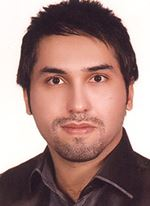 محسن فعال