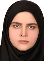 فاطمه سادات سرکی