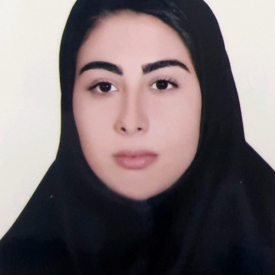 سحر اکبری