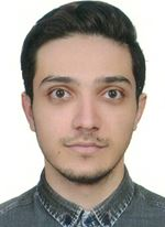 بهنام آهنی