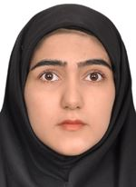 فاطمه ناصری