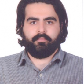 بردیا تراب خانلی