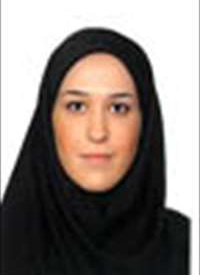 افسانه شرکت