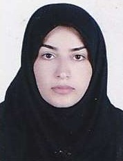 فاطمه میرجلیلی