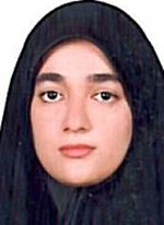 لیلا حسینی
