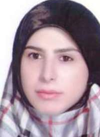 پونه مولائی