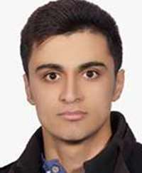 عادل قلی زاده تپه