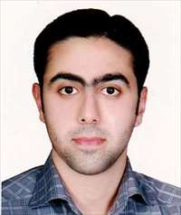 مهدی روزبهانی