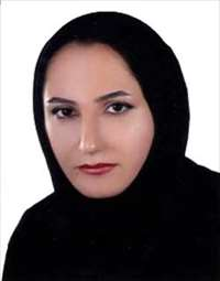 اوین احمدی