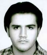 محسن خسروجردی