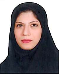 گلناز تاجمیرریاحی