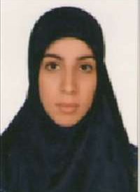 محدثه شیخی