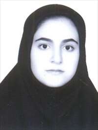 سپیده شجاعی