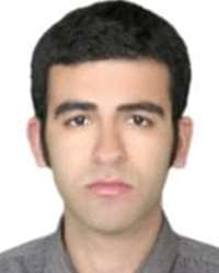 محمدپویا قاسمی