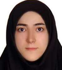 زهرا یوسفی صرمی
