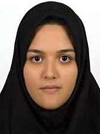 مژده رنجبر