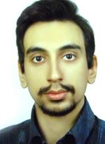میلاد آل طیب
