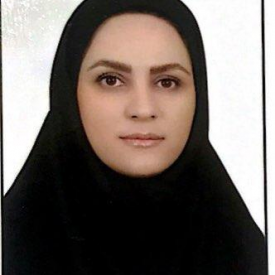 فروغ ایت