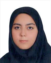 ریحانه جاویدی