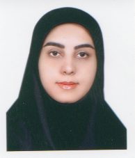 فاطمه خادم پیر