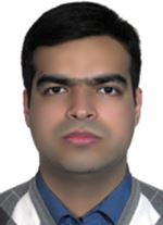 ارین طاهری ترشیزی